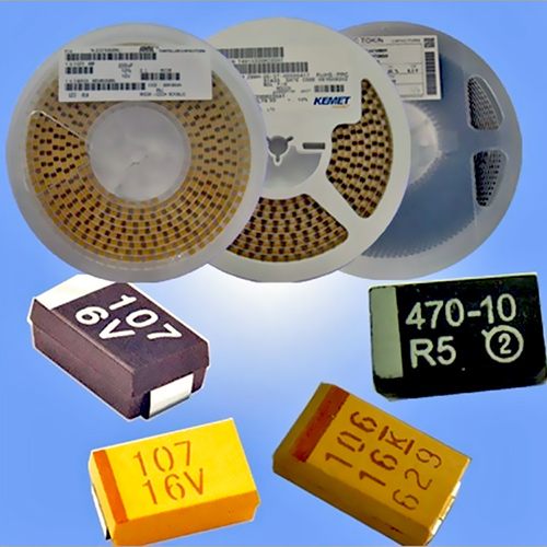 ��Ƭ�����